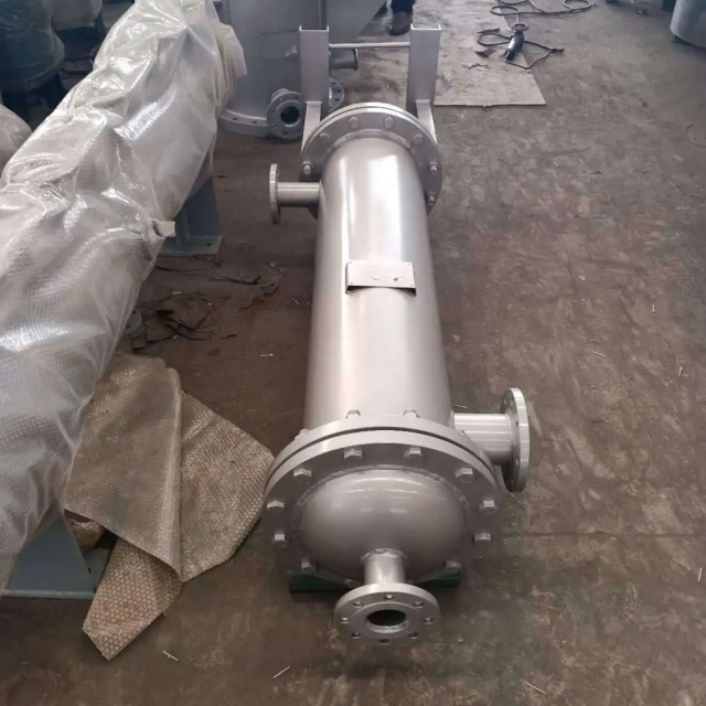 杭锦分集水器重要指标